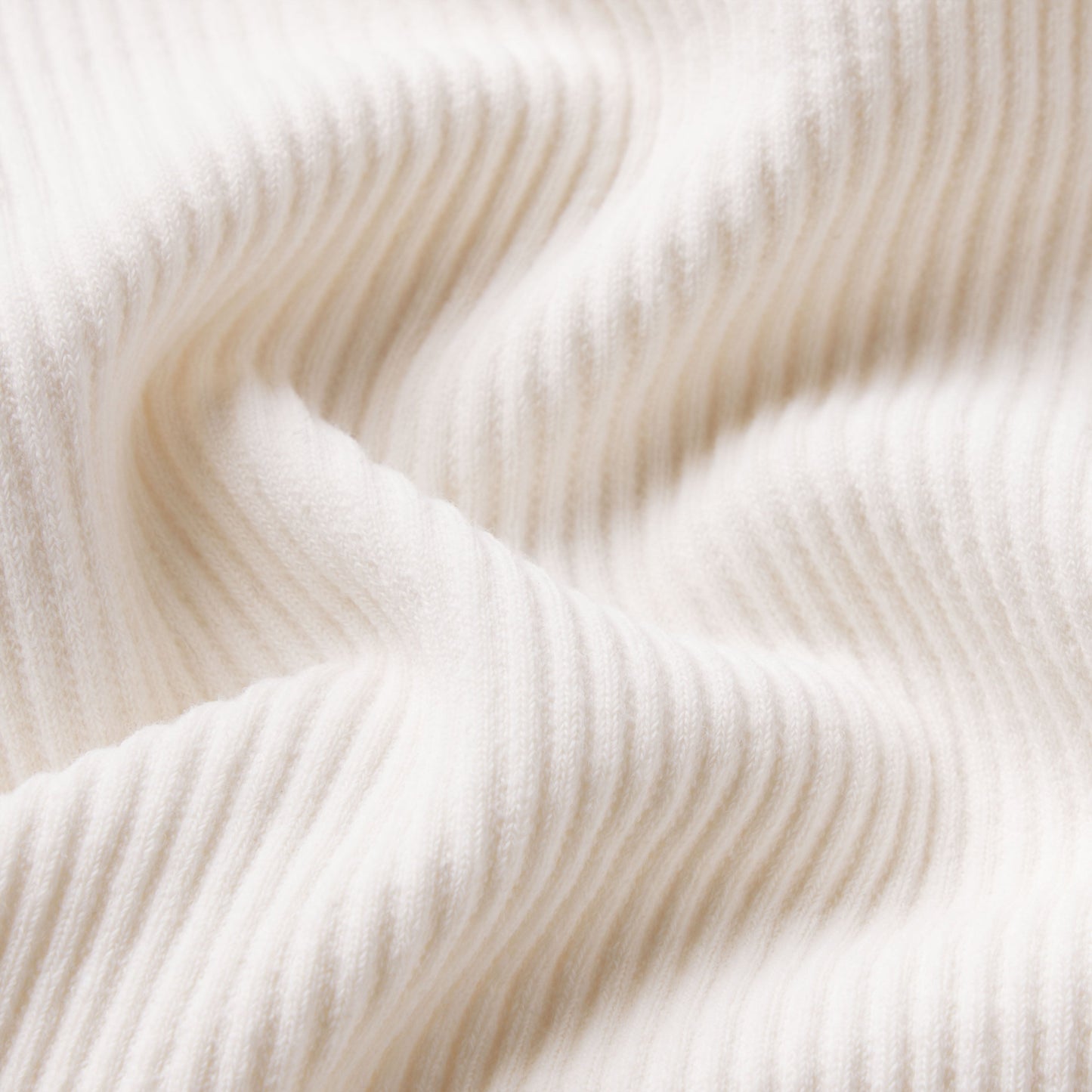 NikeSKIMS RIBBED SEAMLESS CAMI | IVORY