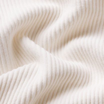 NikeSKIMS RIBBED SEAMLESS CAMI | IVORY