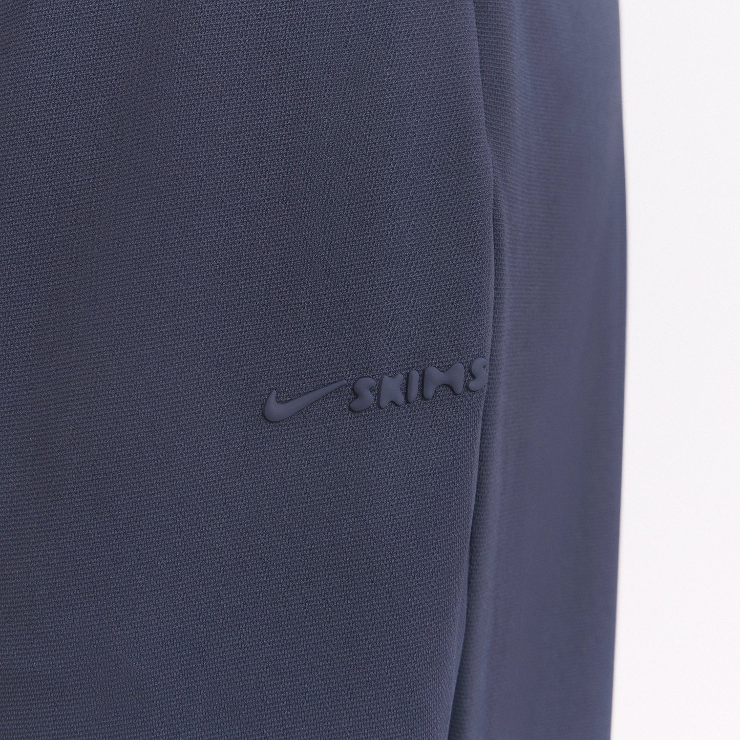 NikeSKIMS AIRY WIDE LEG PANT | DEEP ROYAL