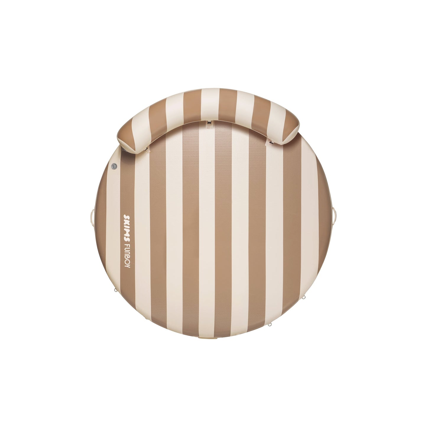FUNBOY X SKIMS LEISURE ISLAND | SIENNA STRIPE