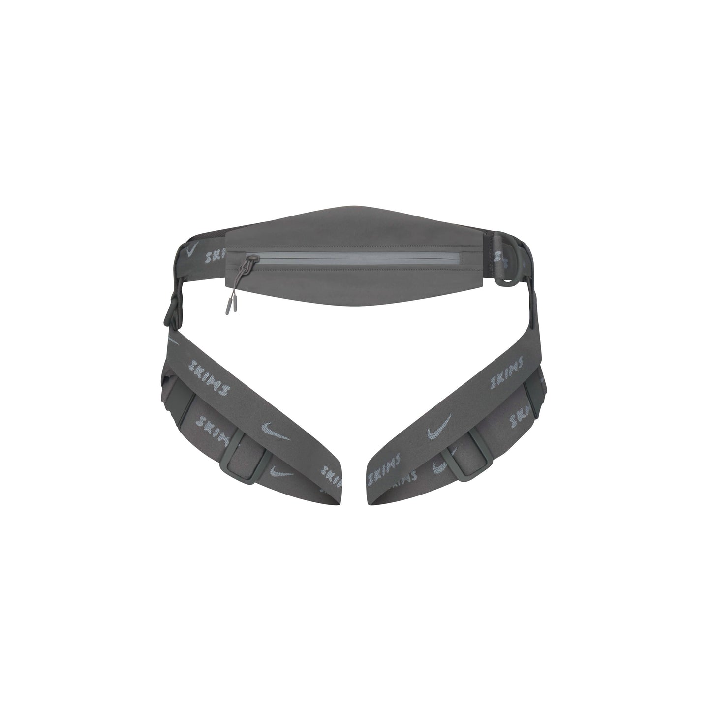 NikeSKIMS ACCESSORIES HARNESS WAISTPACK | ARMOR