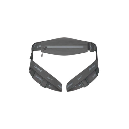 NikeSKIMS ACCESSORIES HARNESS WAISTPACK | ARMOR