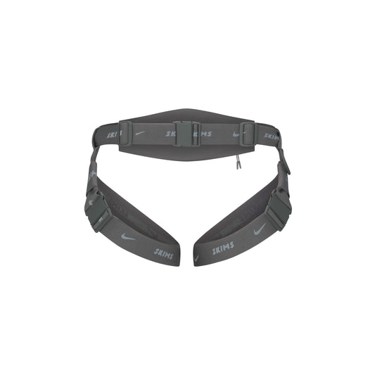 NikeSKIMS ACCESSORIES HARNESS WAISTPACK | ARMOR