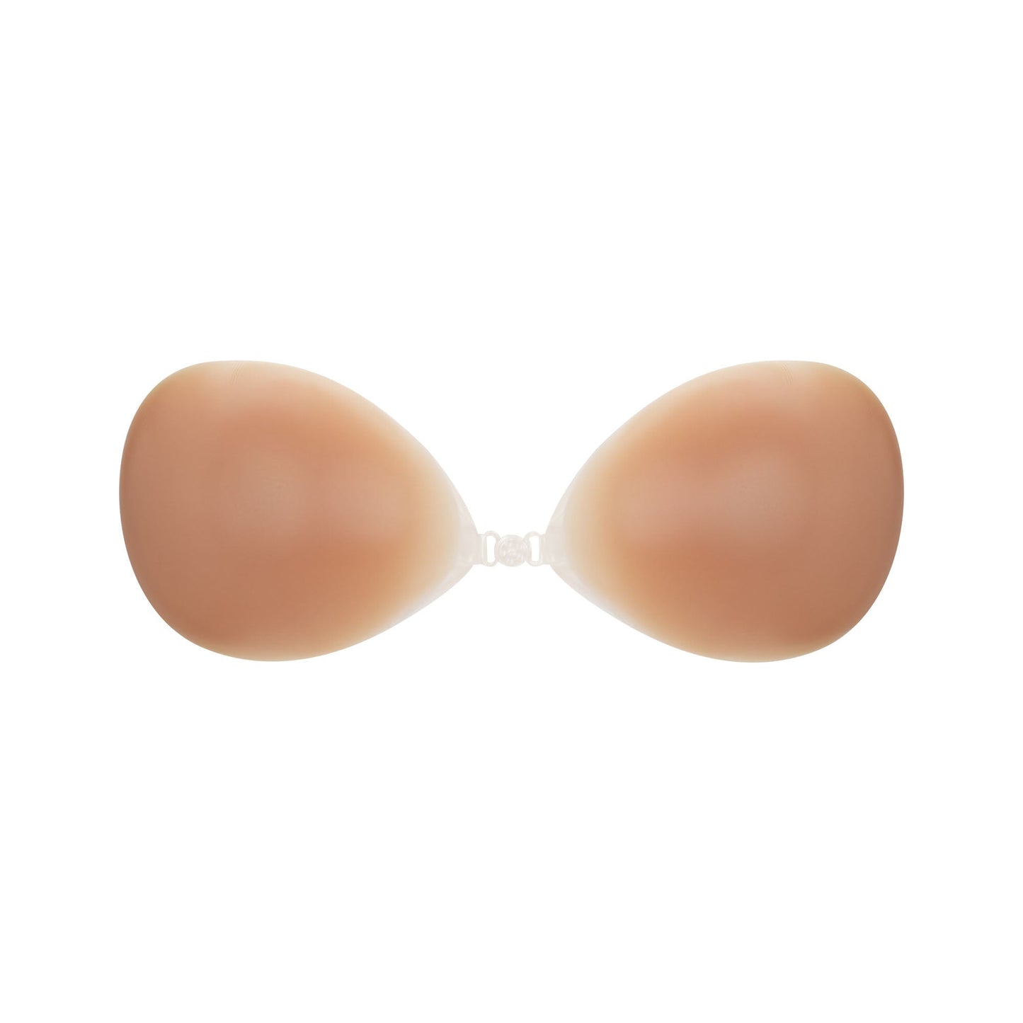 SKIMS STICKY BRA | SIENNA