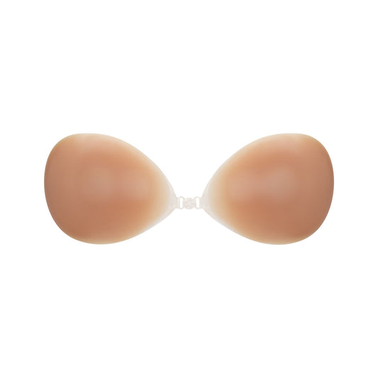 SKIMS STICKY BRA | SIENNA