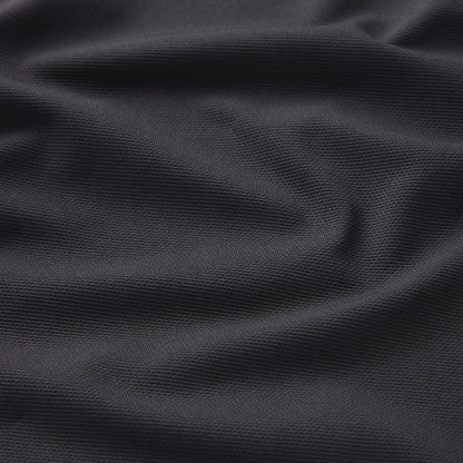 NikeSKIMS AIRY RELAXED SHORT | OBSIDIAN