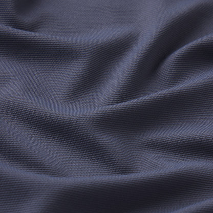 NikeSKIMS AIRY WIDE LEG PANT | DEEP ROYAL