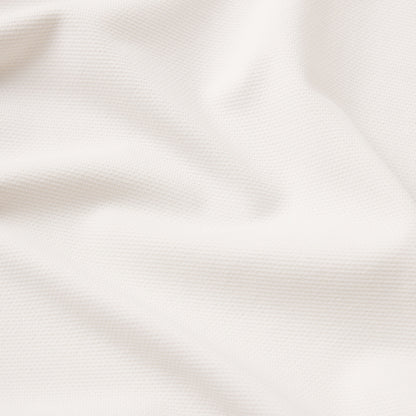 NikeSKIMS AIRY DRI-FIT™ LOW RISE MINI FLARE PANT | IVORY