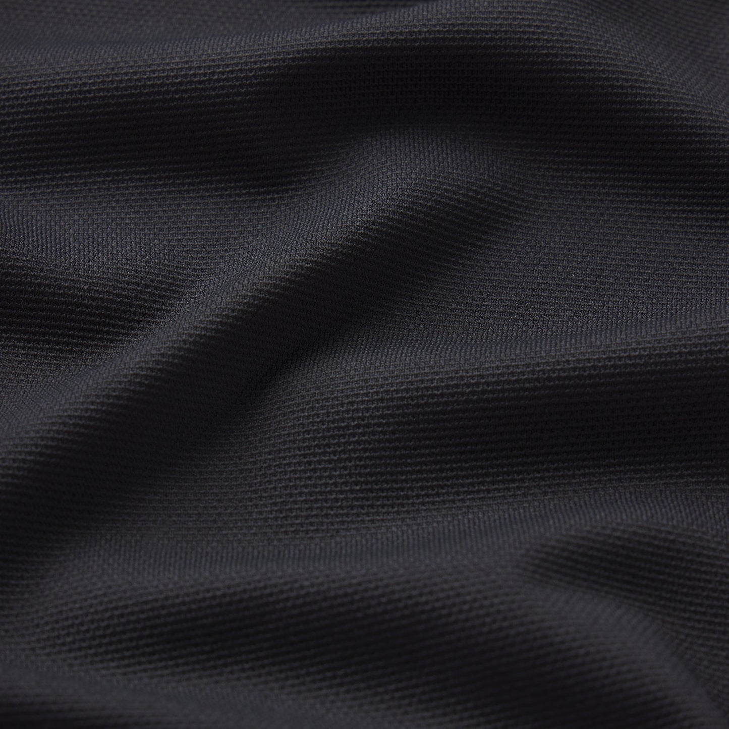 NikeSKIMS AIRY FOLDOVER SKORT | OBSIDIAN