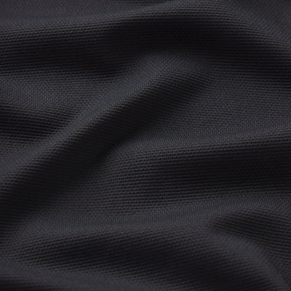 NikeSKIMS AIRY LOW RISE MINI FLARE PANT | OBSIDIAN