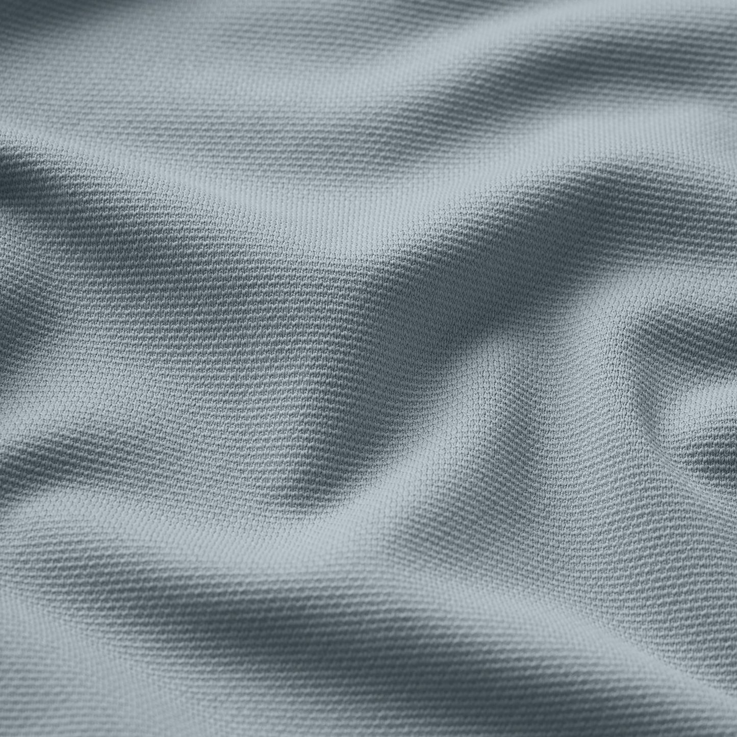 NikeSKIMS AIRY LOW RISE MINI FLARE PANT | WASHED PACIFIC