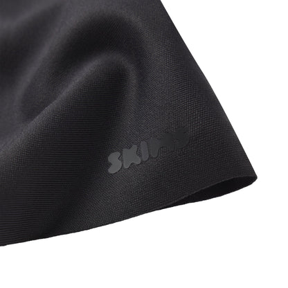 SKIMS BODY BUTT AND HIP ENHANCING MID THIGH SHORT | ONYX