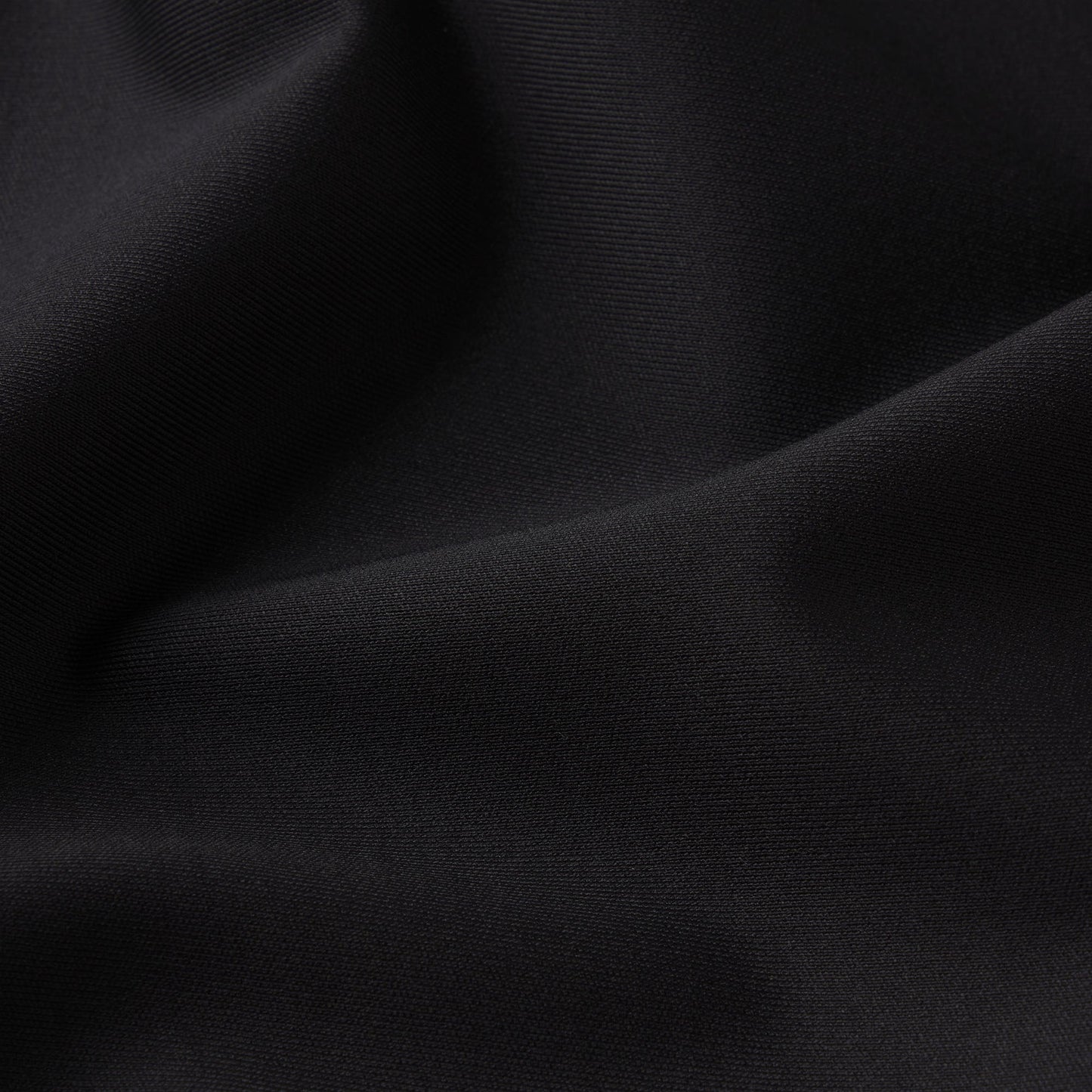 SKIMS BODY MINI GARTER SKIRT | ONYX