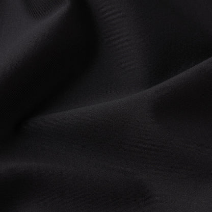 SKIMS BODY MINI GARTER SKIRT | ONYX