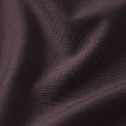 SKIMS BODY CORSET | RAISIN