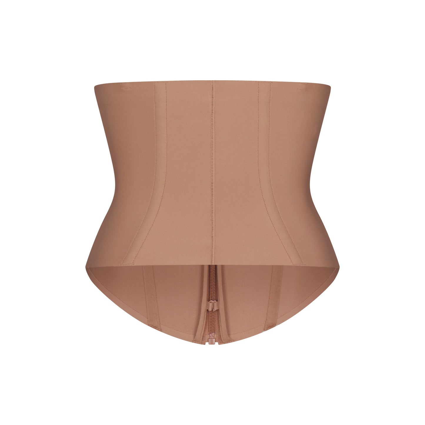 SKIMS BODY CORE SCULPT WAIST CINCHER | SIENNA