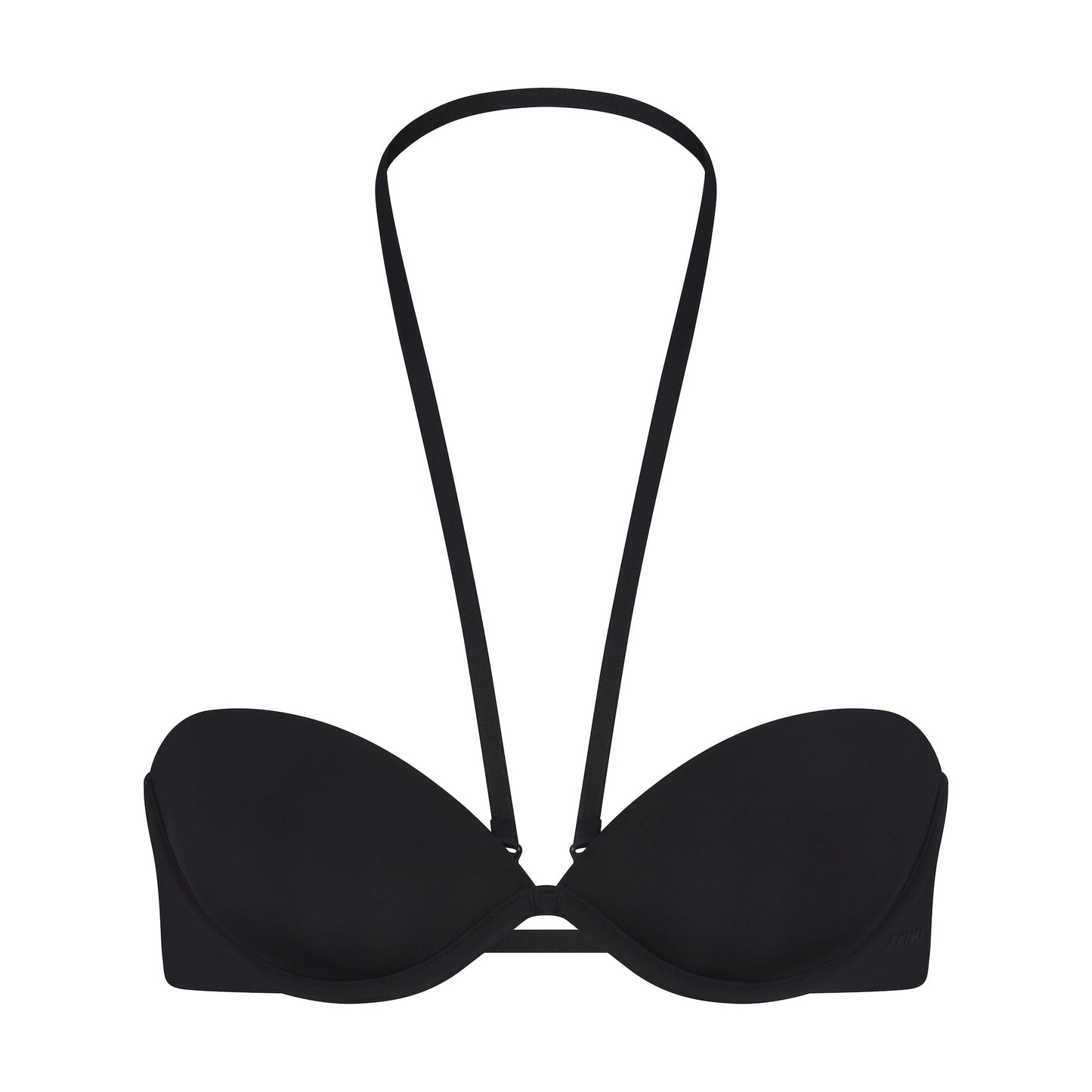 MULTI-WAY BRA | ONYX