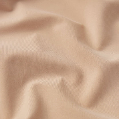 COOL SHAPEWEAR HIGH-WAISTED SHORT | CLAY
