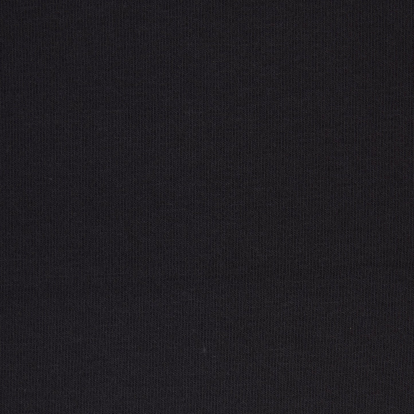 COTTON JERSEY STRAIGHT LEG PANT | SOOT