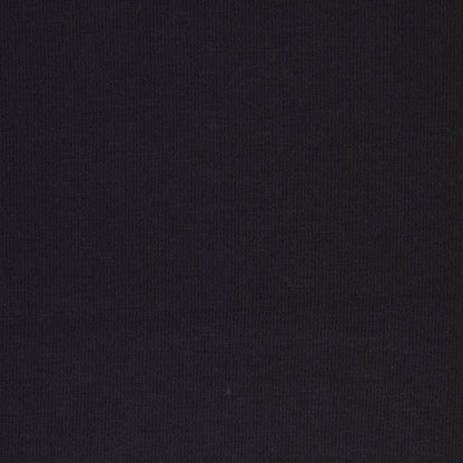 COTTON JERSEY STRAIGHT LEG PANT | SOOT