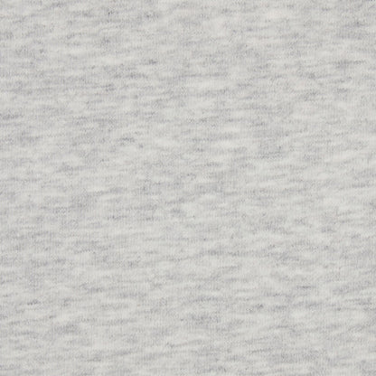 COTTON JERSEY CAMI | LIGHT HEATHER GREY