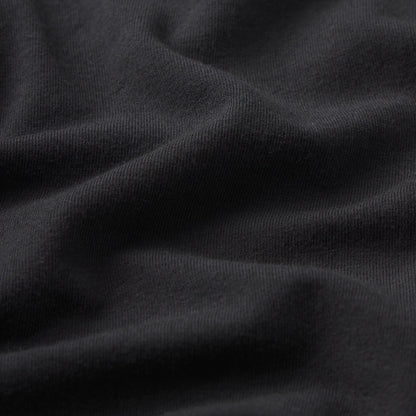 EVERYDAY COTTON T-SHIRT BRA | ONYX