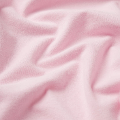 EVERYDAY COTTON HIPSTER | PEONY