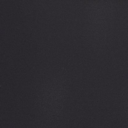 FITS EVERYBODY STRAPLESS BRA | ONYX