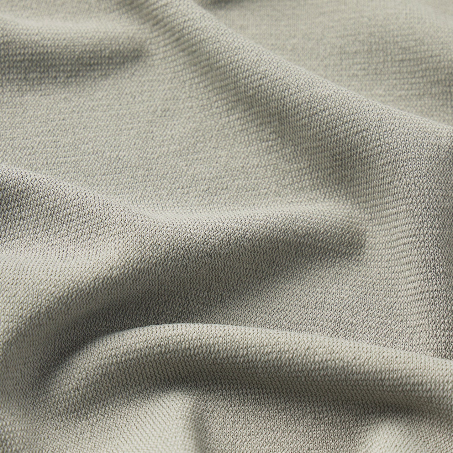 NikeSKIMS STRETCH KNIT WRAP SKIRT | DUNE