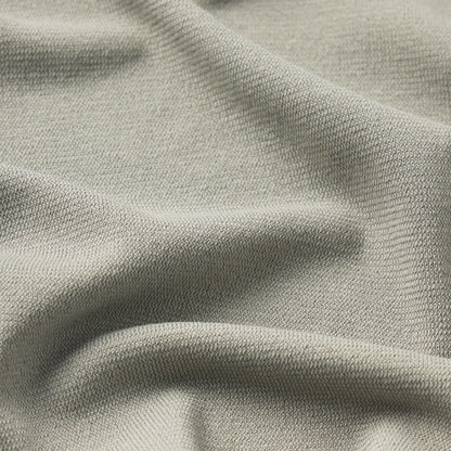 NikeSKIMS STRETCH KNIT FOLDOVER WIDE LEG PANT | DUNE