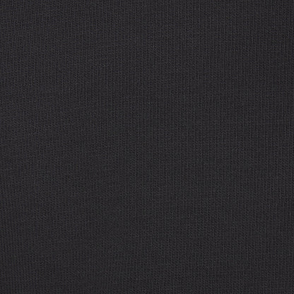 LIGHTWEIGHT COTTON LACE BRIEF | SOOT
