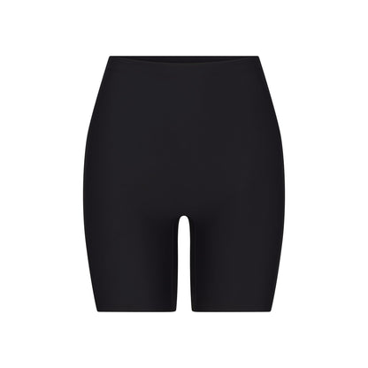 SKIMS BODY BUTT ENHANCING PADDED SHORT | ONYX