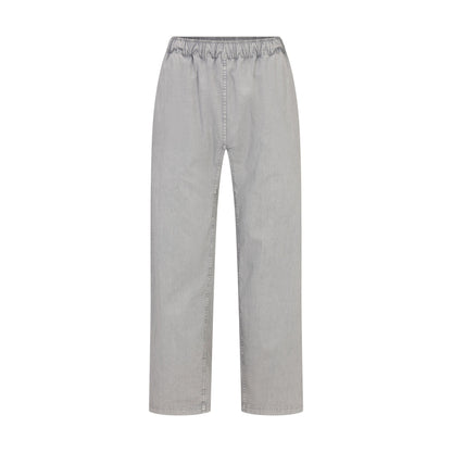 WOVEN MENS PULL-ON PANT | PACIFIC