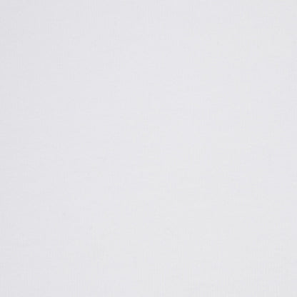 HEAVYWEIGHT COTTON MENS RELAXED T-SHIRT | CHALK