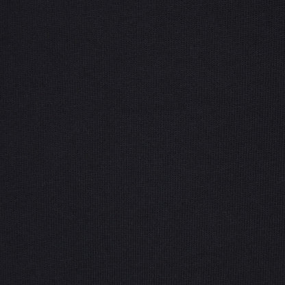 HEAVYWEIGHT COTTON MENS RELAXED T-SHIRT | OBSIDIAN