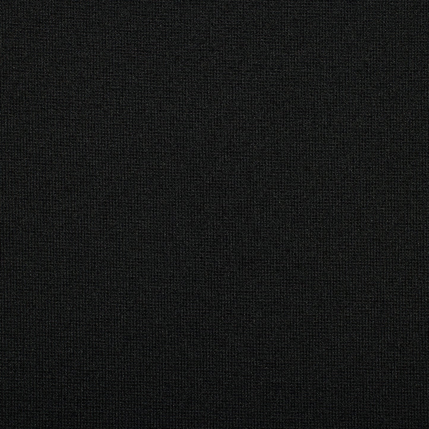 THE ESSENTIAL COLLECTION HIGH-WAISTED CAPRI | OBSIDIAN
