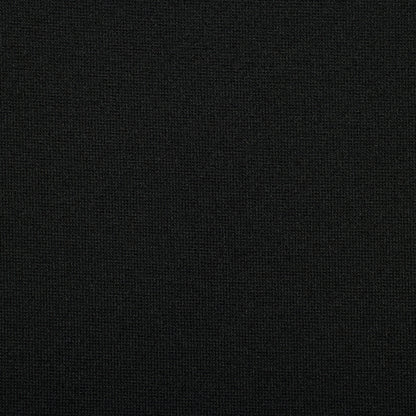 THE ESSENTIAL COLLECTION HIGH-WAISTED CAPRI | OBSIDIAN