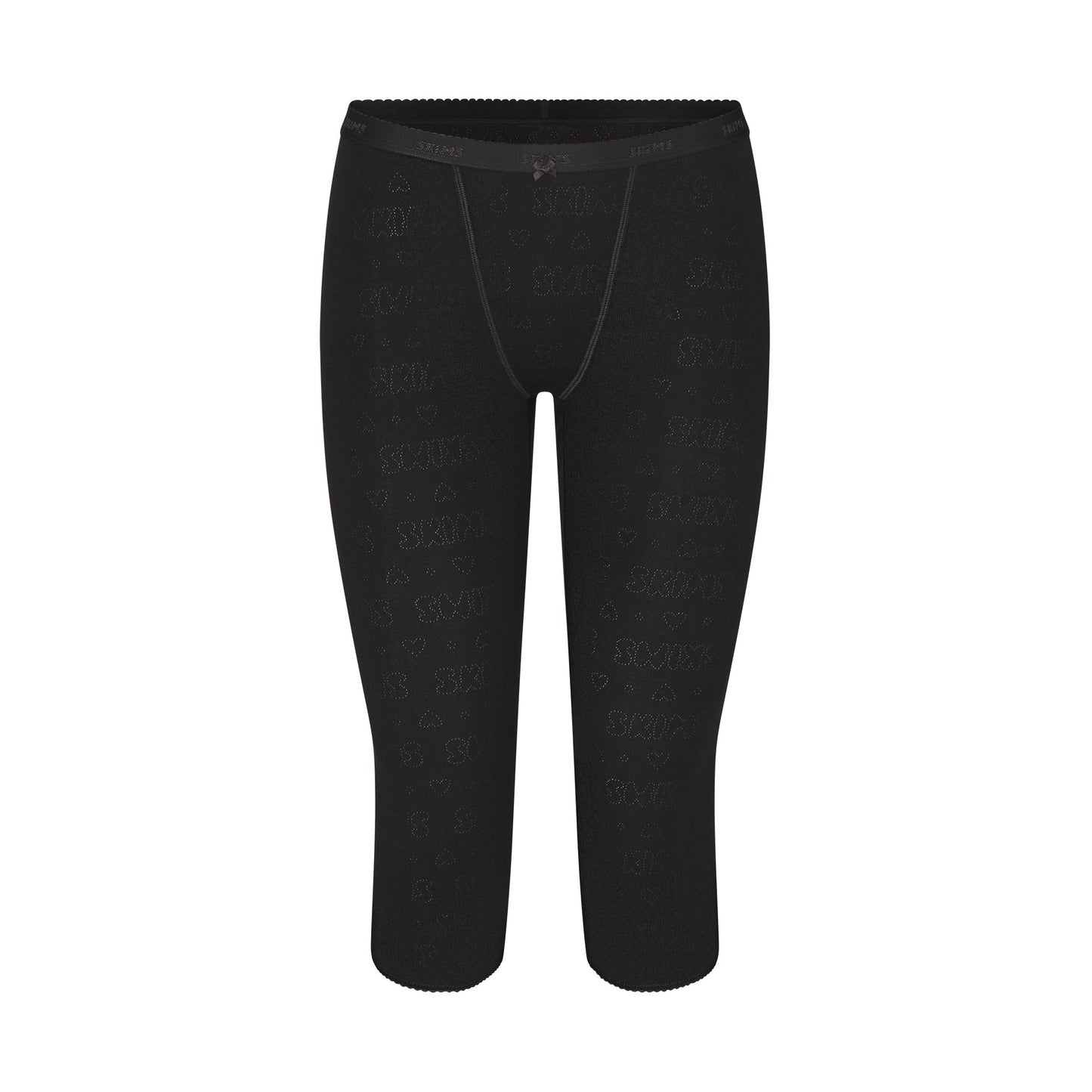 LOGO POINTELLE CAPRI | SOOT