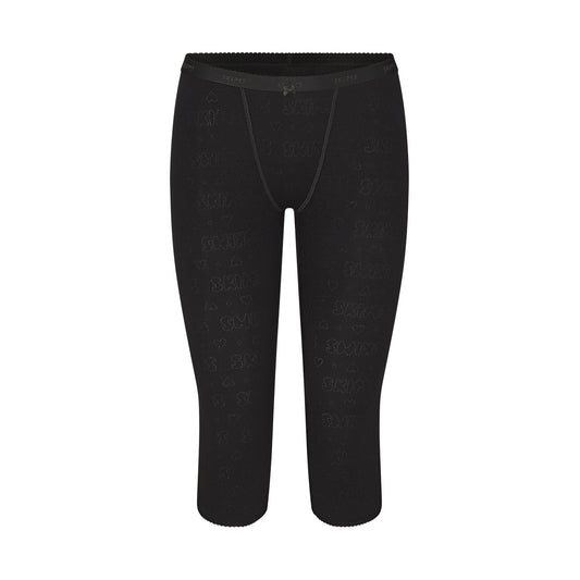 LOGO POINTELLE CAPRI | SOOT