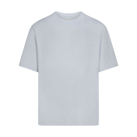 HEAVYWEIGHT COTTON MENS RELAXED T-SHIRT | ATMOSPHERE