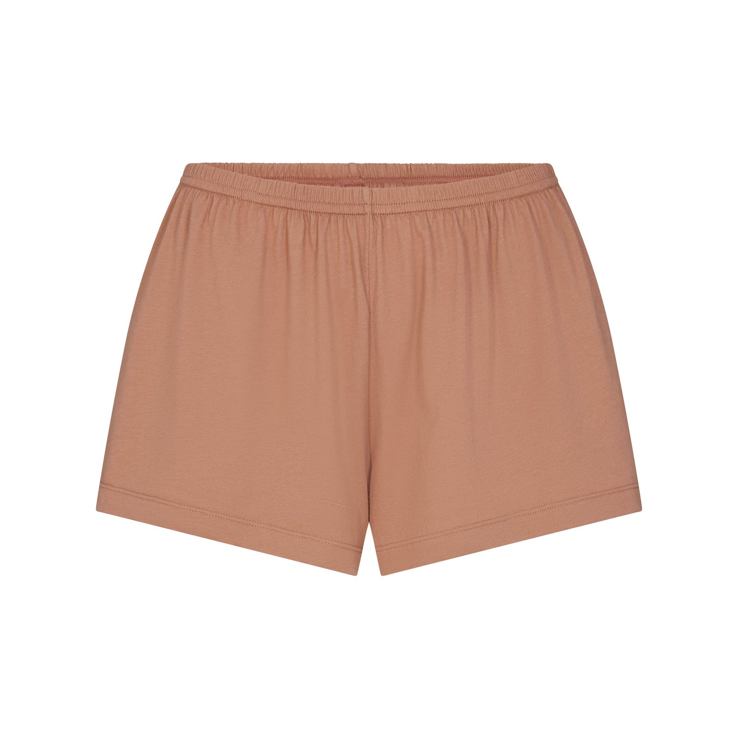 ORGANIC COTTON SLEEP SHORT SLEEVE SET | SIENNA