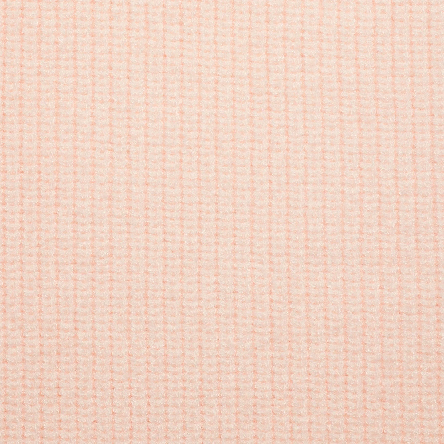 SWEATER KNITS RIBBED LONG SLEEVE FITTED CREW NECK | PRIMROSE