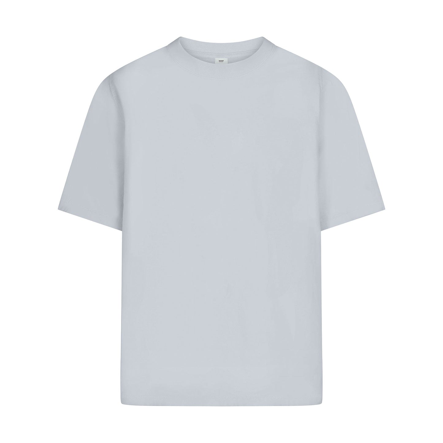 HEAVYWEIGHT COTTON MENS CLASSIC CREWNECK | ATMOSPHERE