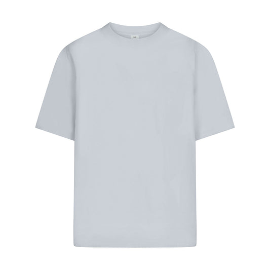 HEAVYWEIGHT COTTON MENS CLASSIC CREWNECK | ATMOSPHERE