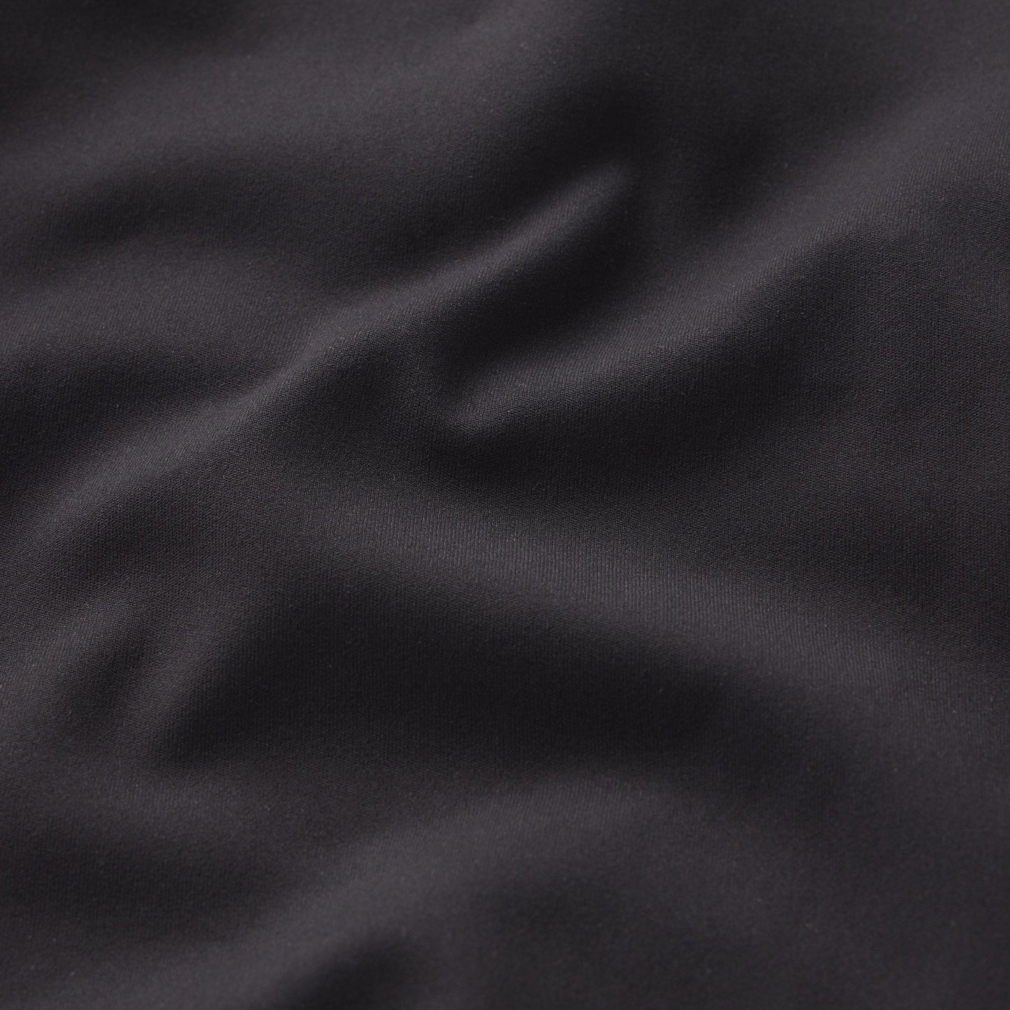 NikeSKIMS MATTE 26" LEGGING | OBSIDIAN