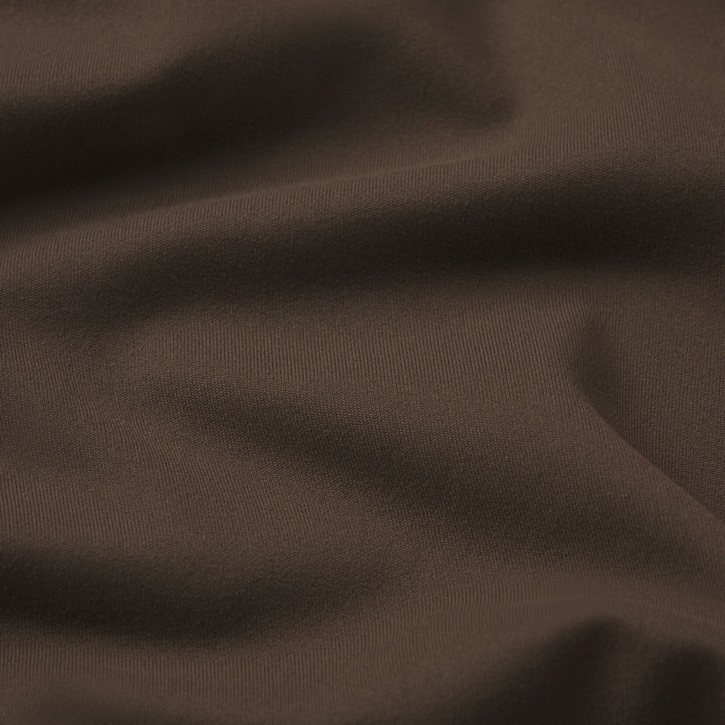 NikeSKIMS MATTE CORSET 29" ONE PIECE | DARK SEPIA