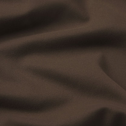 NikeSKIMS MATTE SKORT | DARK SEPIA