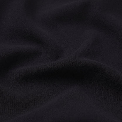 NikeSKIMS MATTE SKORT | OBSIDIAN