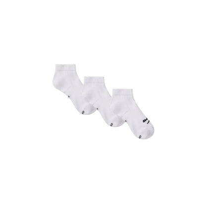 NikeSKIMS ACCESSORIES DRI-FIT™ ANKLE SOCK 3-PACK | SNOW