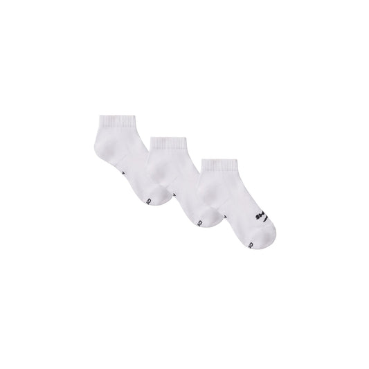 NikeSKIMS ACCESSORIES DRI-FIT™ ANKLE SOCK 3-PACK | SNOW